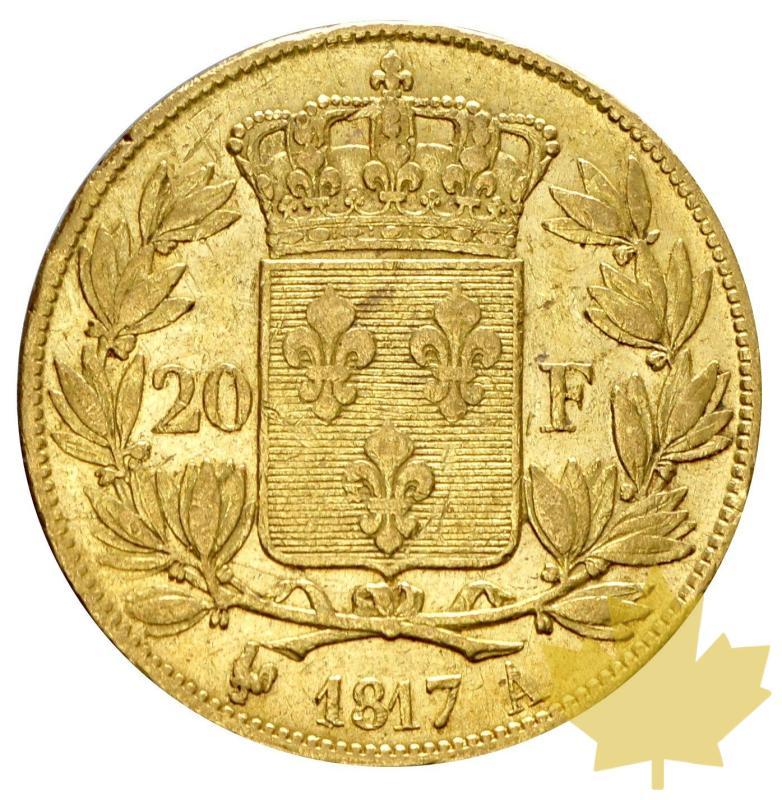 FRANCE-1817A-20 FRANCS-LOUIS XVIII-TTB - 20140310162003_2-18-febbario-2014-44.jpg