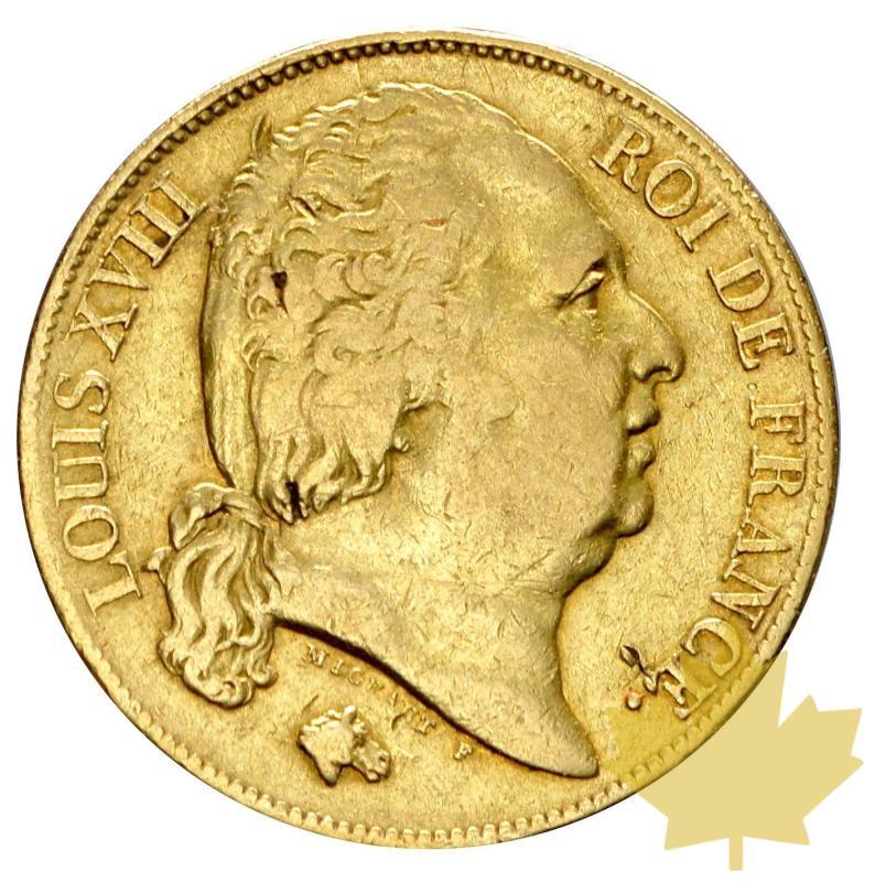 FRANCE-1817W-20 FRANCS-LOUIS XVIII-TTB - 20140310162119_2-18-febbario-2014-45.jpg
