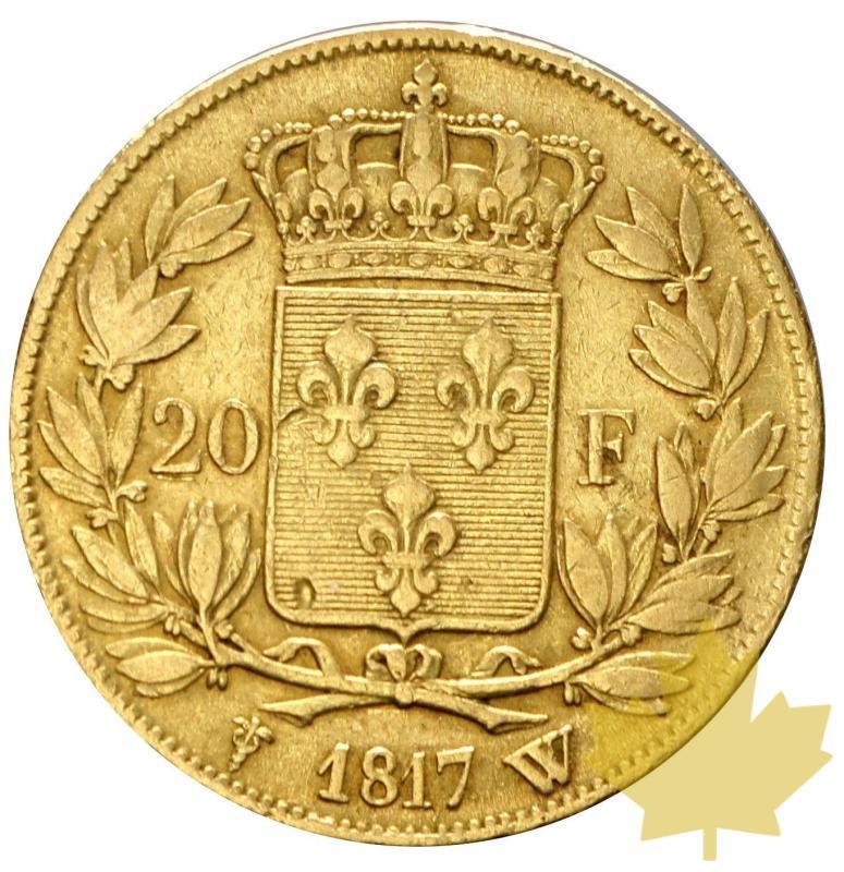 FRANCE-1817W-20 FRANCS-LOUIS XVIII-TTB - 20140310162119_2-18-febbario-2014-46.jpg