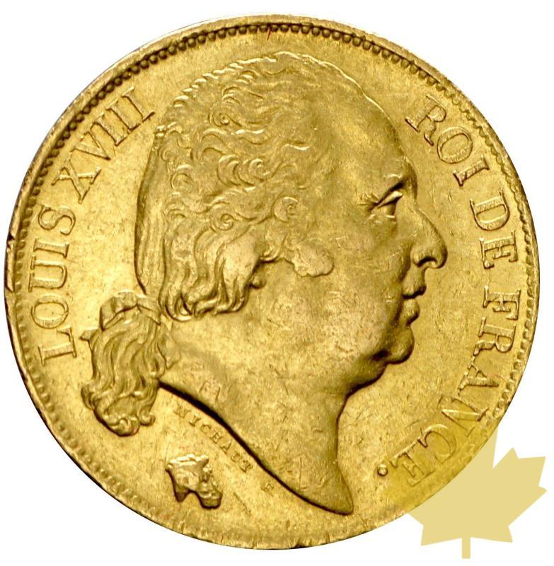FRANCE-1818W-20 FRANCS-LOUIS XVIII-TTB-SUP - 20140310163419_2-18-febbario-2014-47.jpg