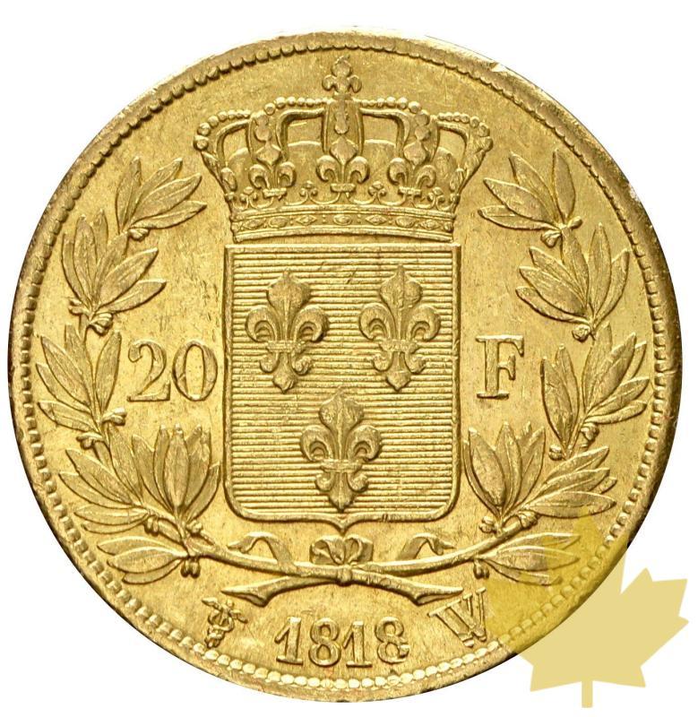 FRANCE-1818W-20 FRANCS-LOUIS XVIII-TTB-SUP - 20140310163419_2-18-febbario-2014-48.jpg