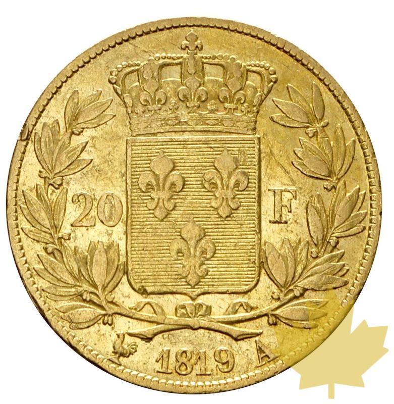 FRANCE-1819A-20 FRANCS-LOUIS XVIII-prTTB - 20140310163835_2-18-febbario-2014-52.jpg
