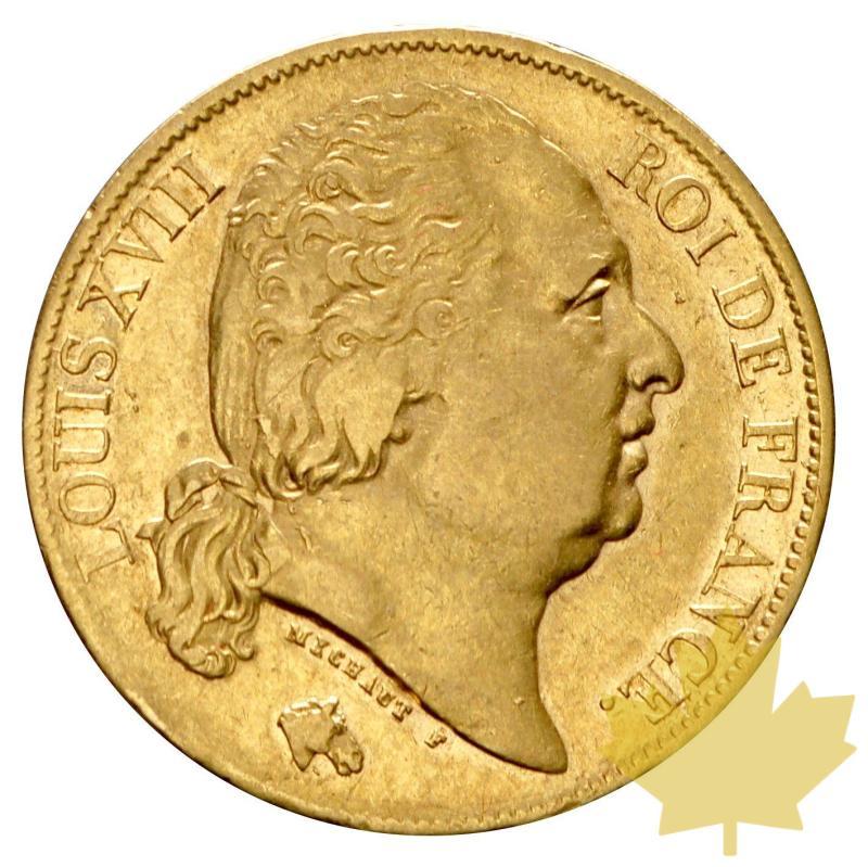FRANCE-1824A-20 FRANCS-LOUIS XVIII-TTB - 20140310173553_2-18-febbario-2014-65.jpg