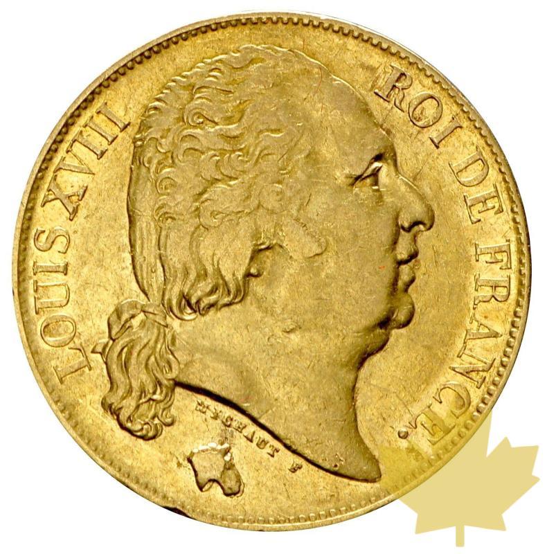 FRANCE-1824W-20 FRANCS-LOUIS XVIII-TTB-SUP - 20140310173731_2-18-febbario-2014-67.jpg