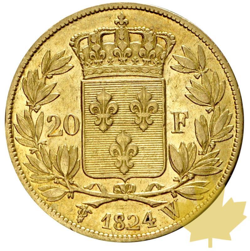 FRANCE-1824W-20 FRANCS-LOUIS XVIII-TTB-SUP - 20140310173731_2-18-febbario-2014-68.jpg