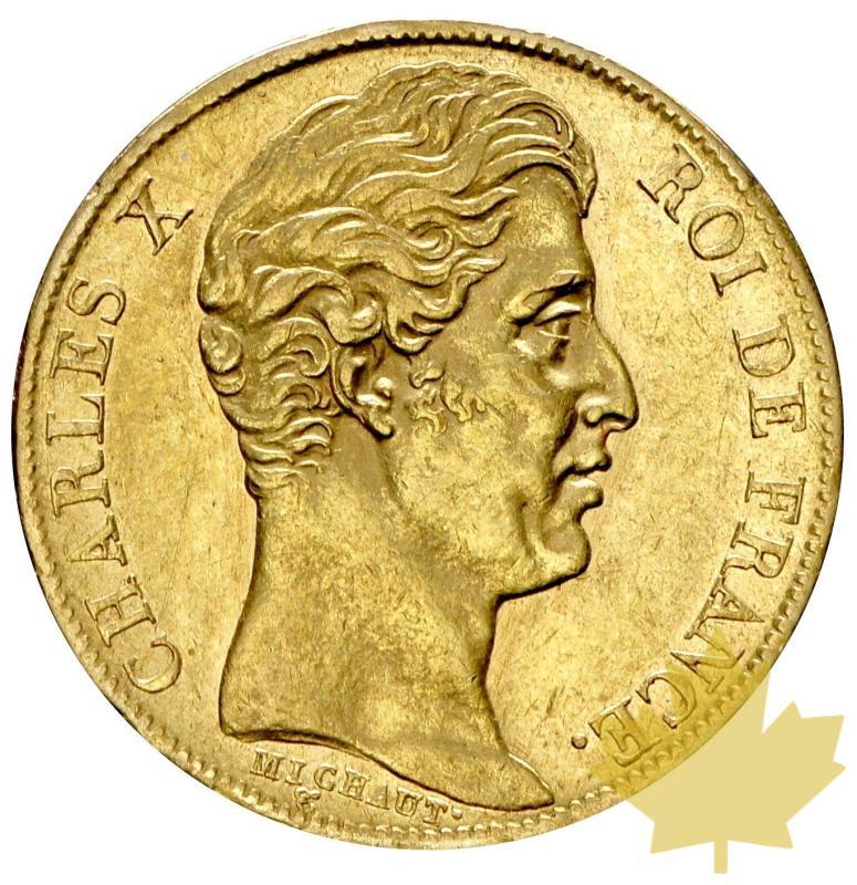 FRANCE-1825A-20 FRANCS-CHARLES X-TTB-SUP - 20140310174656_2-18-febbario-2014-71.jpg