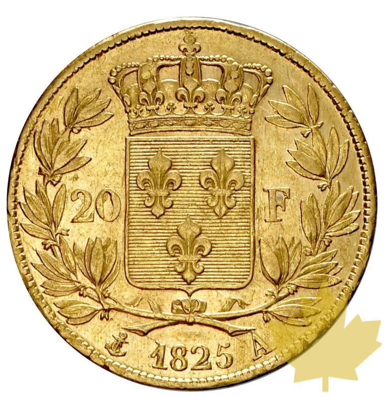 FRANCE-1825A-20 FRANCS-CHARLES X-TTB-SUP - 20140310174656_2-18-febbario-2014-72.jpg