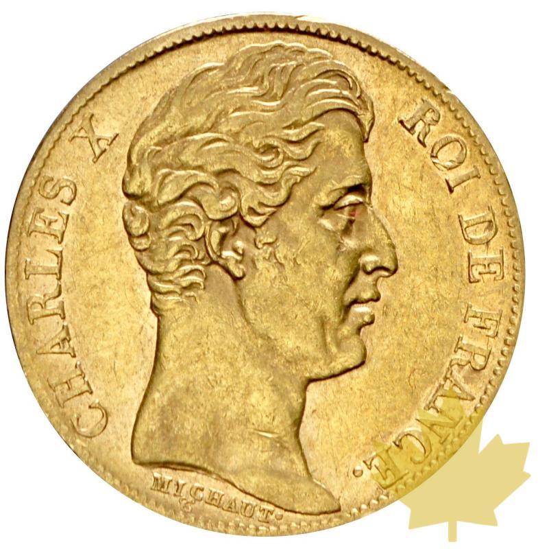 FRANCE-1825A-20 FRANCS-CHARLES X-TTB+ - 20140310175033_2-18-febbario-2014-73.jpg