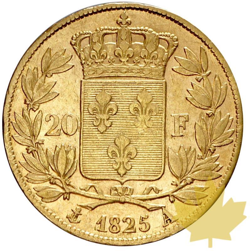 FRANCE-1825A-20 FRANCS-CHARLES X-TTB+ - 20140310175033_2-18-febbario-2014-74.jpg