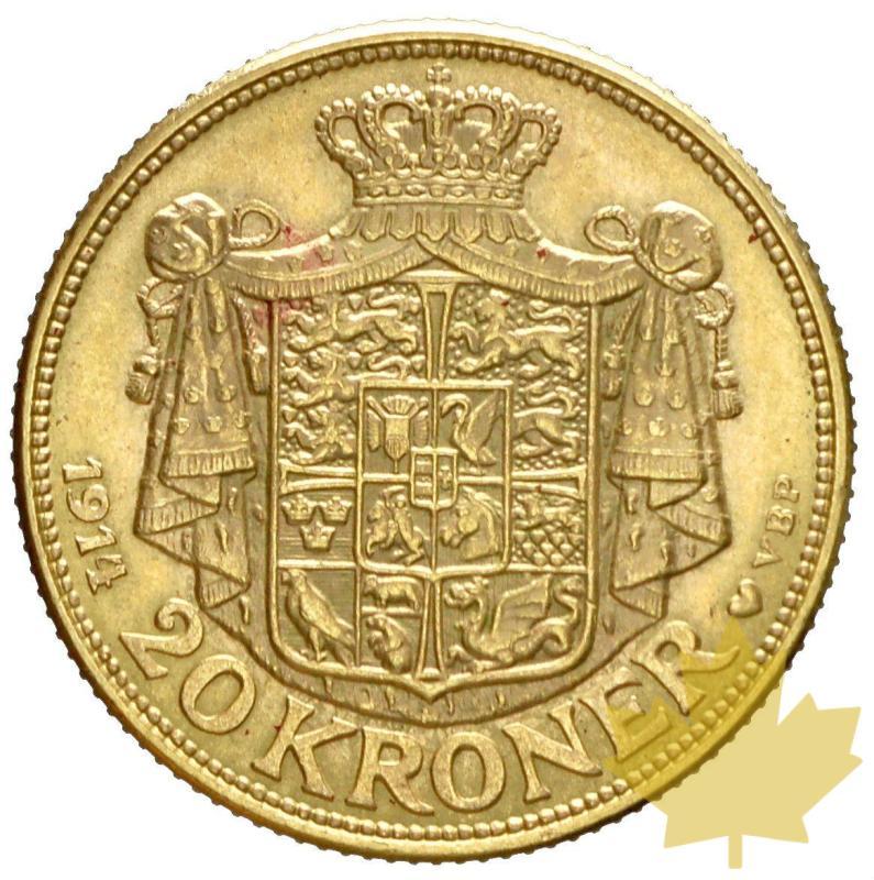DANEMARK-1914-20 KRONER-SUP - 20140312115310_12-marzo-2014-12.jpg