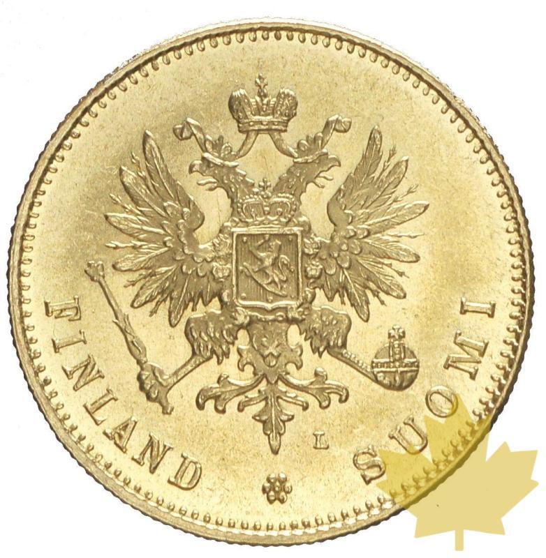 FINLANDE-1891L-20 MARKKAA-SUP-FDC - 20140312115601_12-marzo-2014-17.jpg
