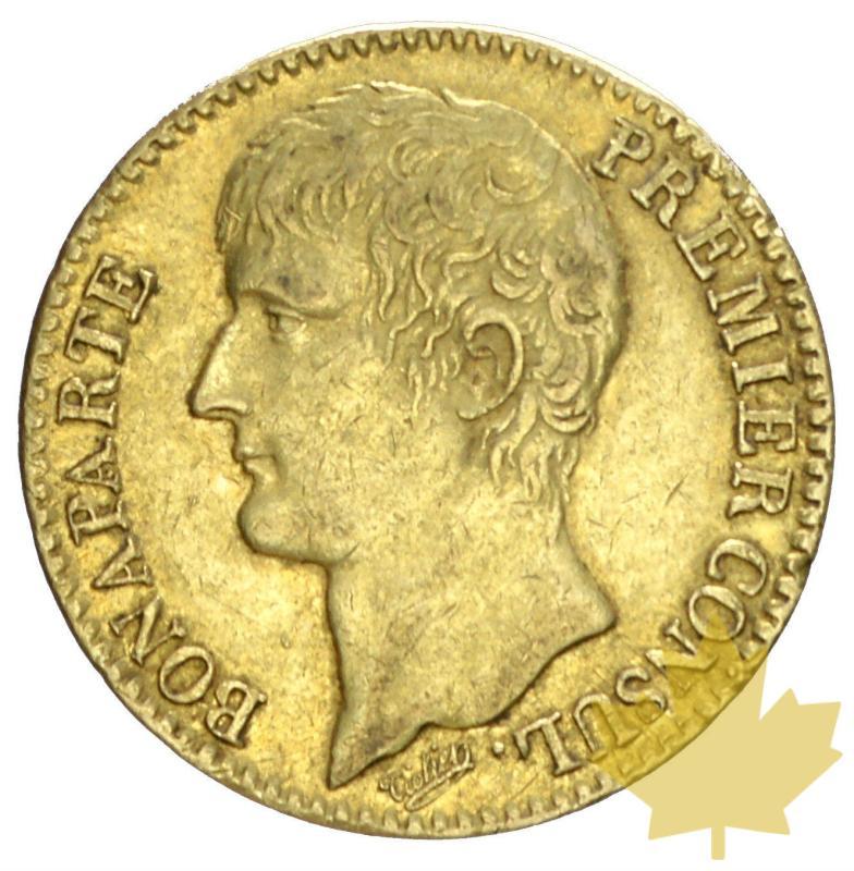 FRANCE-1803-AN12A-40 FRANCS-PREMIER CONSUL-prSUP - 20140312121034_12-marzo-2014-21.jpg