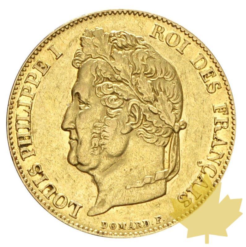 FRANCE-1844A-20 FRANCE-LOUIS PHILIPPE-SUP - 20140318181140_6-marzo-2014-071.jpg