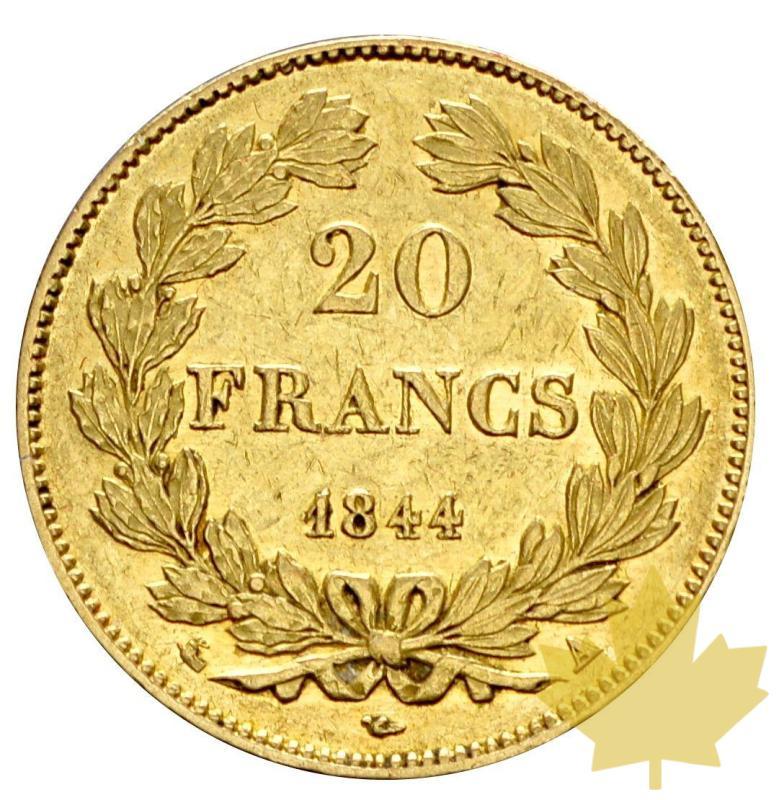 FRANCE-1844A-20 FRANCE-LOUIS PHILIPPE-SUP - 20140318181140_6-marzo-2014-072.jpg