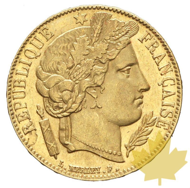 FRANCE-1851A-20 FRANCS-CERES-SUP-FDC - 20140327090753_26-marzo-2014-001.jpg