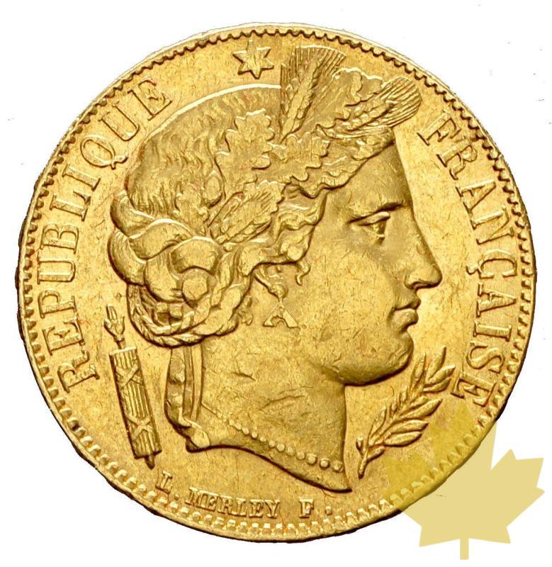 FRANCE-1851A-20 FRANCS-CERES-TTB-SUP - 20140327091814_26-marzo-2014-007.jpg