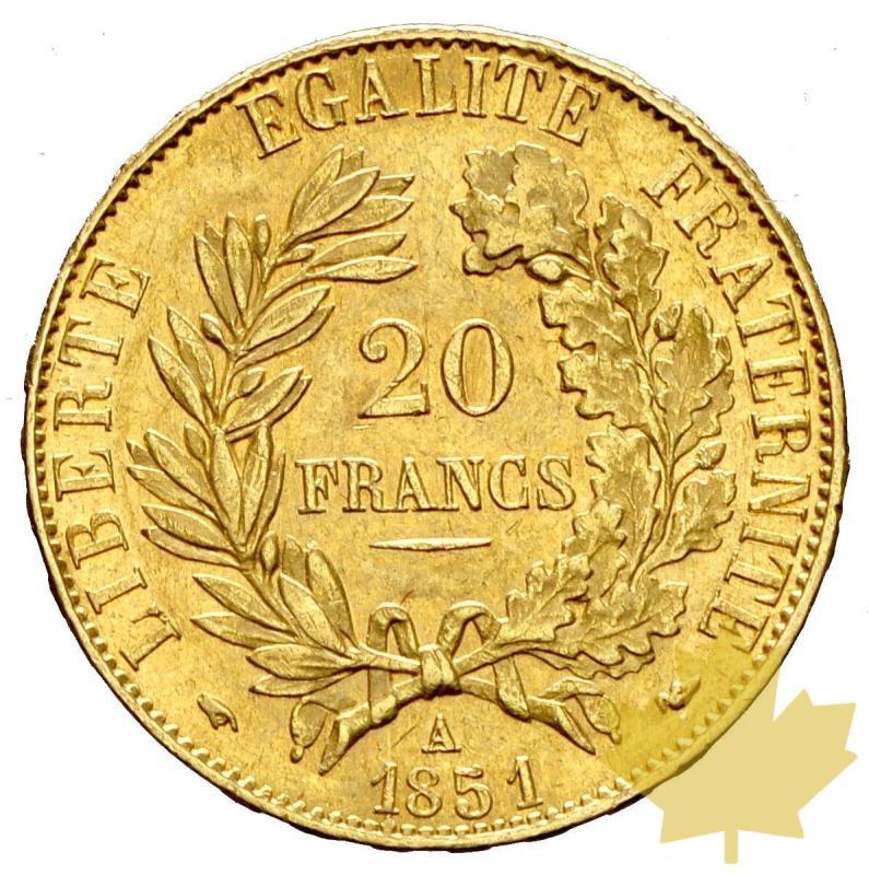 FRANCE-1851A-20 FRANCS-CERES-TTB-SUP - 20140327091814_26-marzo-2014-008.jpg