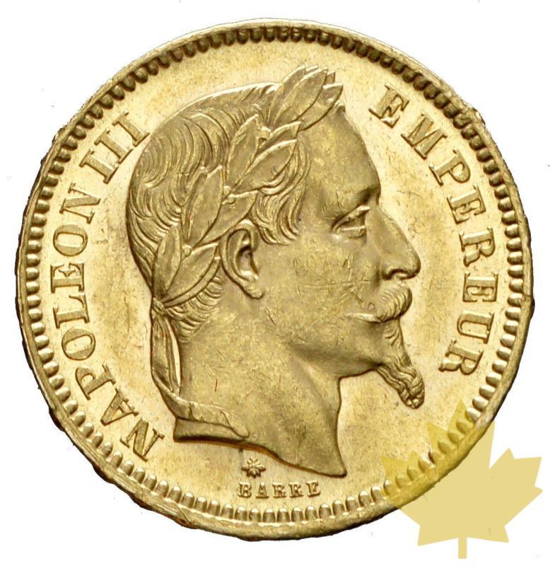 FRANCE-1862A-20 FRANCS-NAPOLEON III-SUP+ - 20140327170038_26-marzo-2014-073.jpg