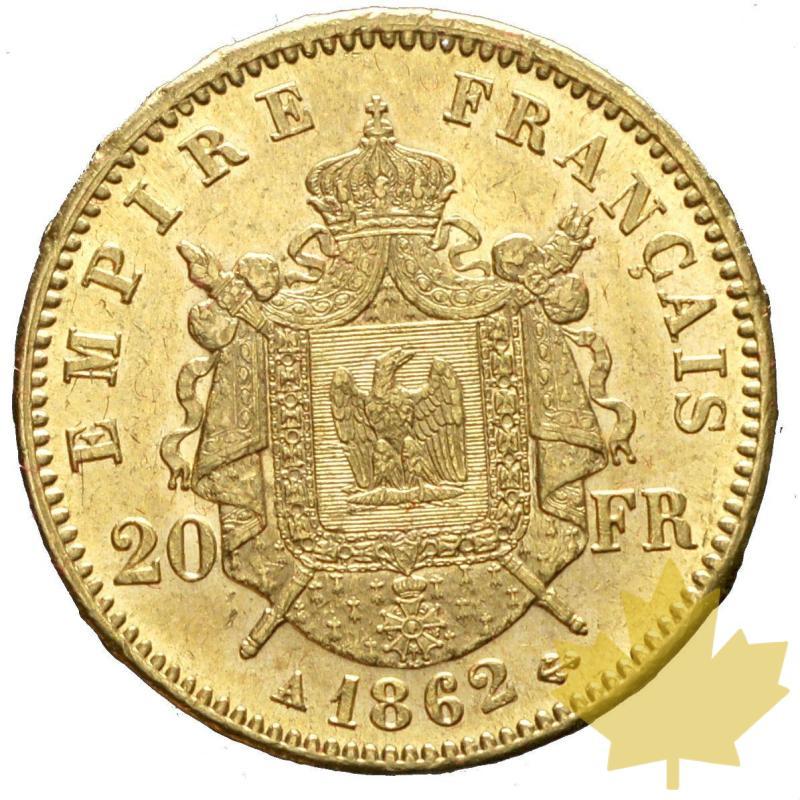 FRANCE-1862A-20 FRANCS-NAPOLEON III-SUP+ - 20140327170038_26-marzo-2014-074.jpg