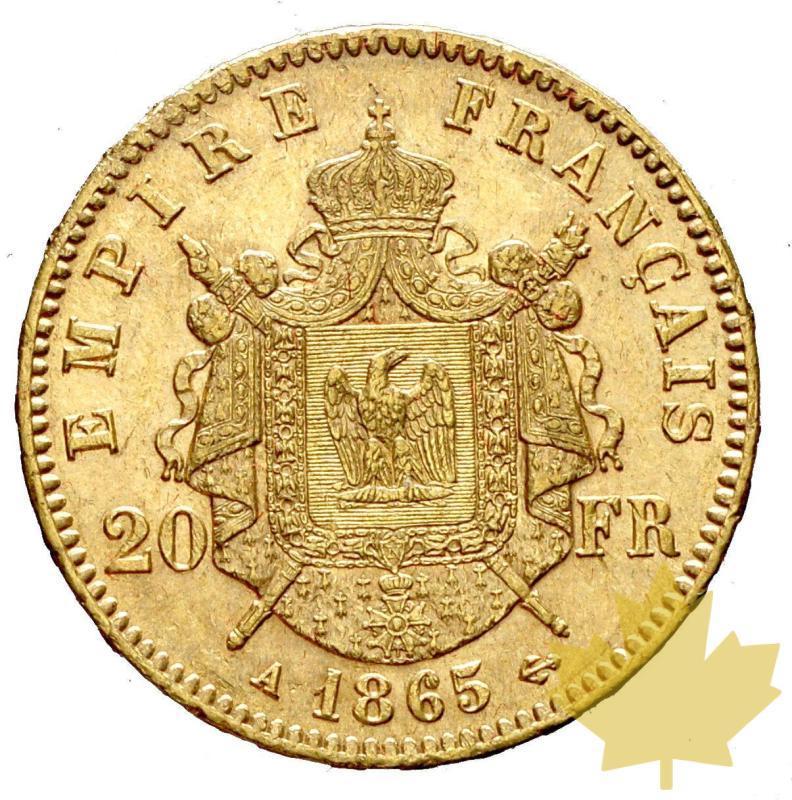 FRANCE-1865A-20 FRANCS-NAPOLEON III-SUP+ - 20140327175506_26-marzo-2014-108.jpg