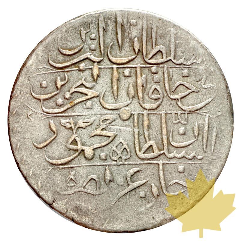 TUNISIE-1834-AH 1250-PIASTRE-MAHMUD II-TTB - 20140403101237_3-aprile-2014-87.jpg