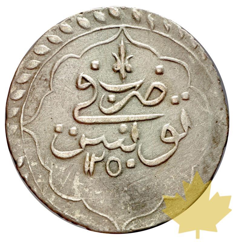 TUNISIE-1834-AH 1250-PIASTRE-MAHMUD II-TTB - 20140403101237_3-aprile-2014-88.jpg
