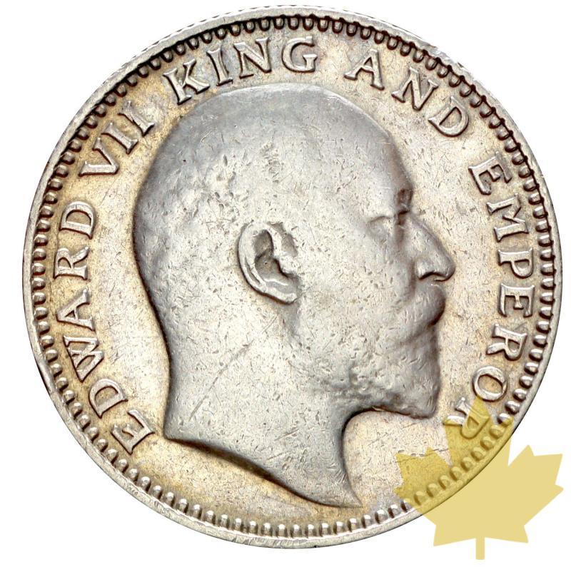 INDIE-1910-HALF RUPEE-EDWARD VII-TTB+ - 20140404101630_3-aprile-2014-63.jpg