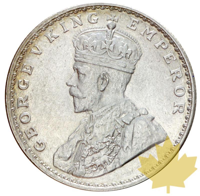 INDIE-1914-ONE RUPEE-GEORGE V-prFDC - 20140404102053_3-aprile-2014-69.jpg