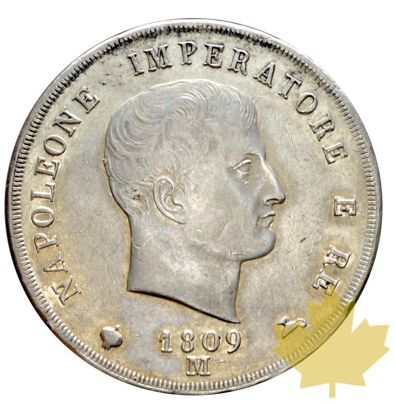 ITALIE-1809M-5LIRE-TTB-SUP-Napoleon Roi Italie - 20140411114330_11-aprile-2014-15.jpg