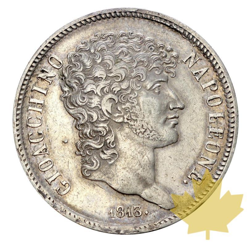 ITALIE-1813-5LIRE-NAPOLI- Gioacchino Murat - 20140411120133_11-aprile-2014-55.jpg