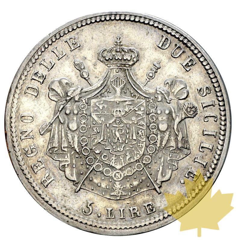 ITALIE-1813-5LIRE-NAPOLI- Gioacchino Murat - 20140411120133_11-aprile-2014-56.jpg