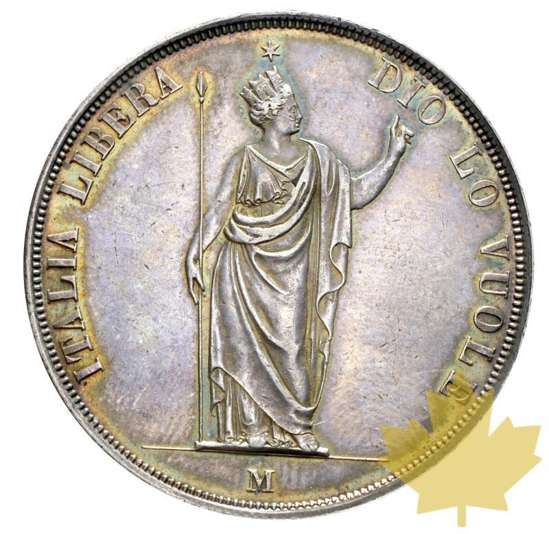 ITALIE-1848-5LIRE-LOMBARDIE-qSUP - 20140411120647_11-aprile-2014-69.jpg