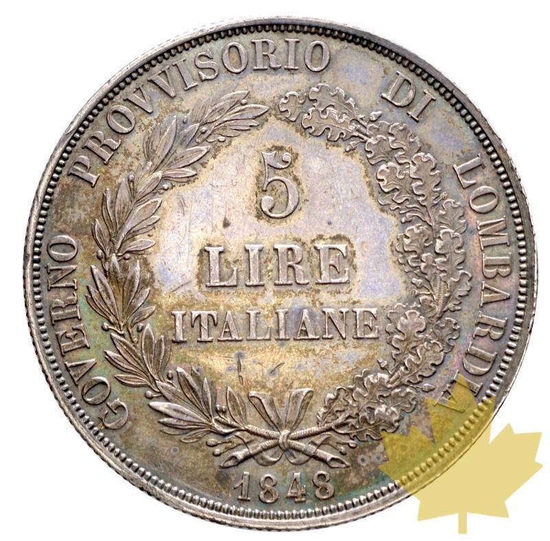 ITALIE-1848-5LIRE-LOMBARDIE-qSUP - 20140411120647_11-aprile-2014-70.jpg