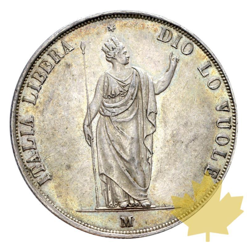 ITALIE-1848-5LIRE-LOMBARDIE-TTB-SUP - 20140411120939_11-aprile-2014-75.jpg