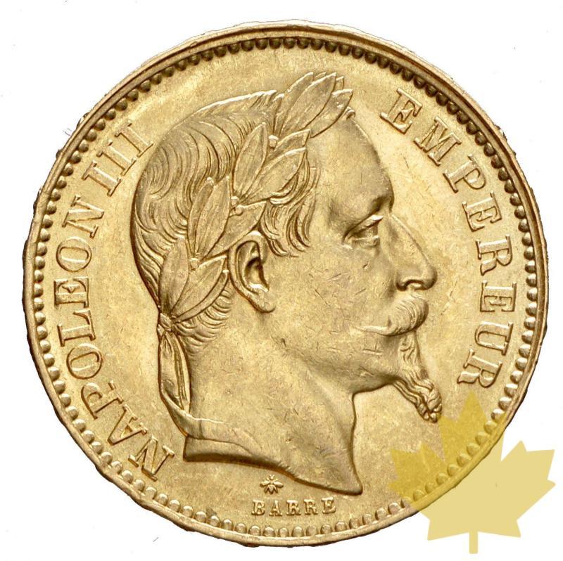 FRANCE-1866A-20 FRANCS-NAPOLEON III-SUP+ - 20140414102243_31-marzo-2014-007.jpg