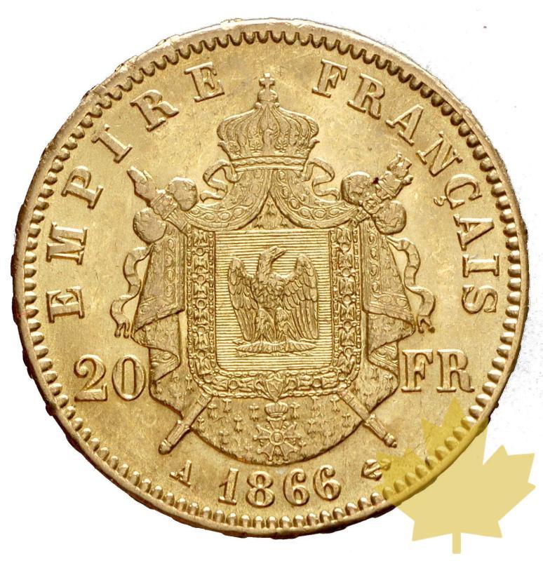 FRANCE-1866A-20 FRANCS-NAPOLEON III-SUP+ - 20140414102243_31-marzo-2014-008.jpg