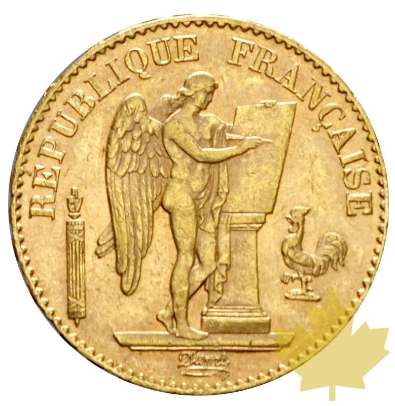 FRANCE-1887A-20 FRANCS-III REPUBLIQUE-SUP+ - 20140414173058_31-marzo-2014-073.jpg