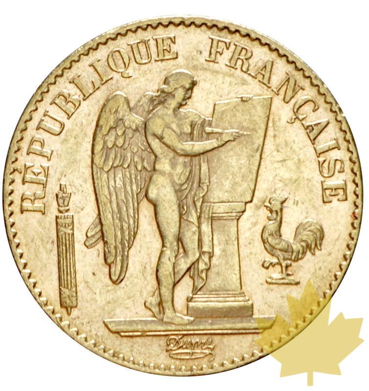 FRANCE-1891-20 FRANCS-III REPUBLIQUE-prSUP - 20140415090724_31-marzo-2014-087.jpg