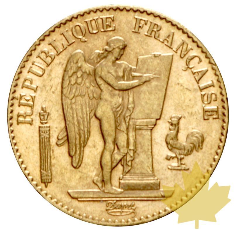 FRANCE-1892-20 FRANCS-III REPUBLIQUE-TTB-SUP - 20140415090941_31-marzo-2014-091.jpg