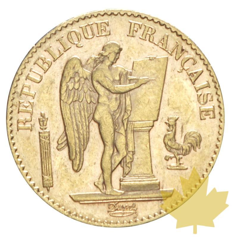FRANCE-1896A-20 FRANCS-III REPUBLIQUE-prSUP - 20140415091817_31-marzo-2014-099.jpg