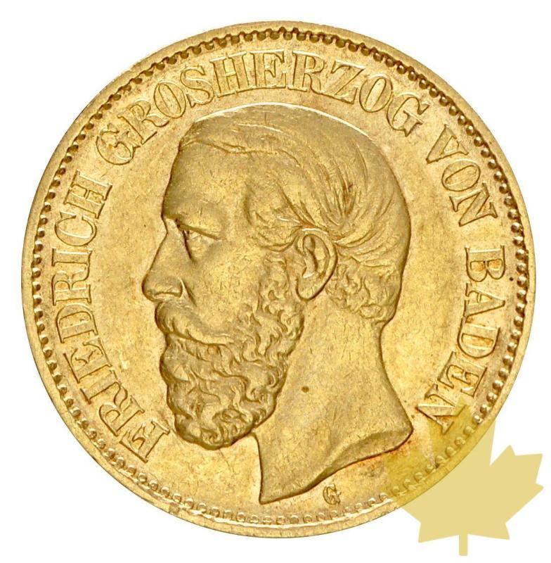 ALLEMAGNE-1876G-10 MARKS-TTB-SUP - 20140424165357_20-marchi-24-4-2014-009.jpg