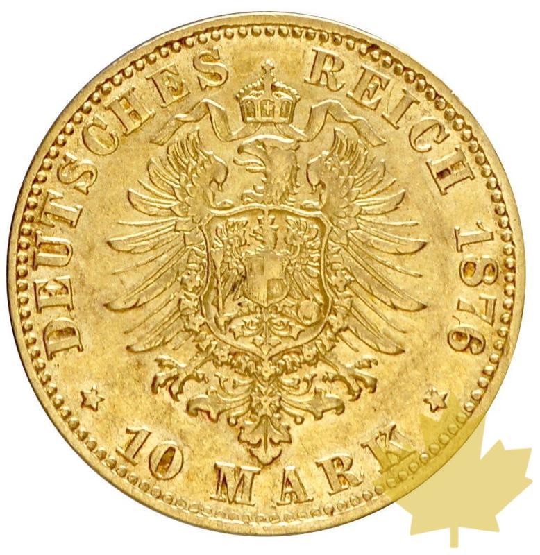 ALLEMAGNE-1876G-10 MARKS-TTB-SUP - 20140424165357_20-marchi-24-4-2014-010.jpg