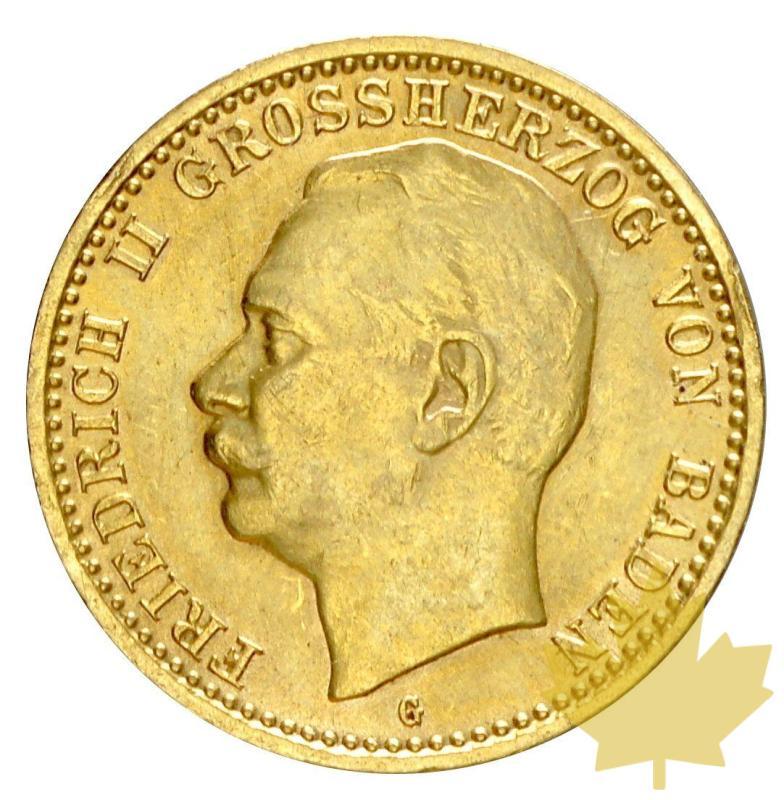 ALLEMAGNE-1910G-10 MARKS-SUP+ - 20140428102134_20-marchi-24-4-2014-021.jpg