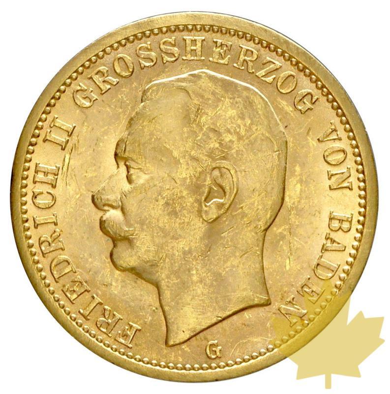 ALLEMAGNE-1913G-20 MARKS-SUP+ - 20140428104051_20-marchi-24-4-2014-029.jpg