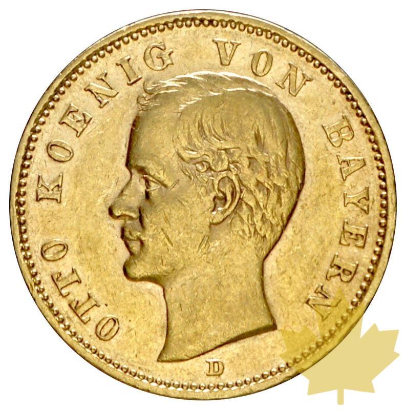 ALLEMAGNE-1900D-20 MARKS-TTB - 20140428145424_20-marchi-24-4-2014-075.jpg