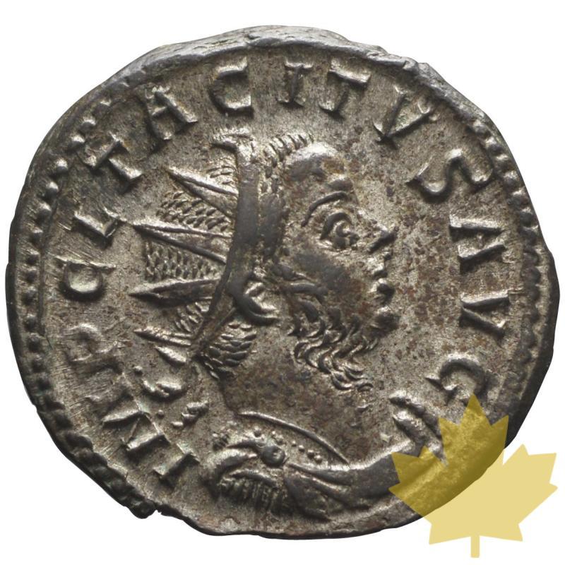 ROME-ANTONINIEN-TACITE-275-276-SUP - 20140505154923_tacite-275-276-a-05-5-14.jpg
