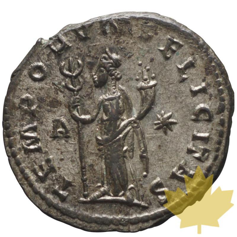 ROME-ANTONINIEN-TACITE-275-276-SUP - 20140505154923_tacite-275-276-b-05-5-14.jpg