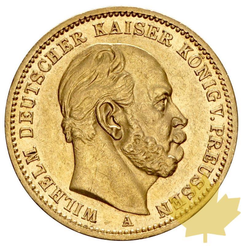 ALLEMAGNE-1871A-20 MARKS-PREUSSEN-prSUP - 20140513084323_20-marks-23-4-2014-001.jpg
