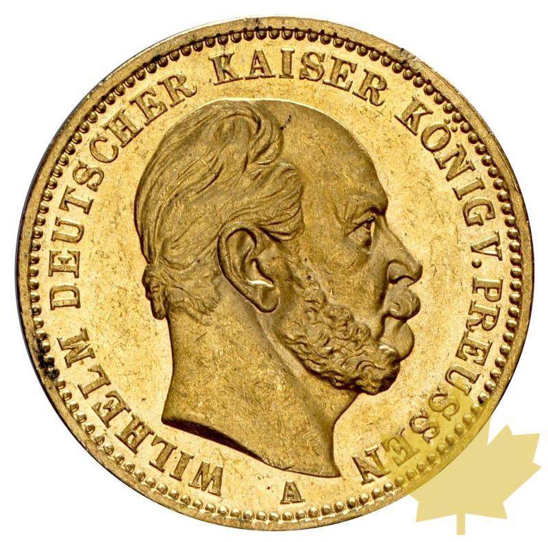 ALLEMAGNE-1872A-20 MARKS-PREUSSEN-prFDC - 20140513084440_20-marks-23-4-2014-003.jpg