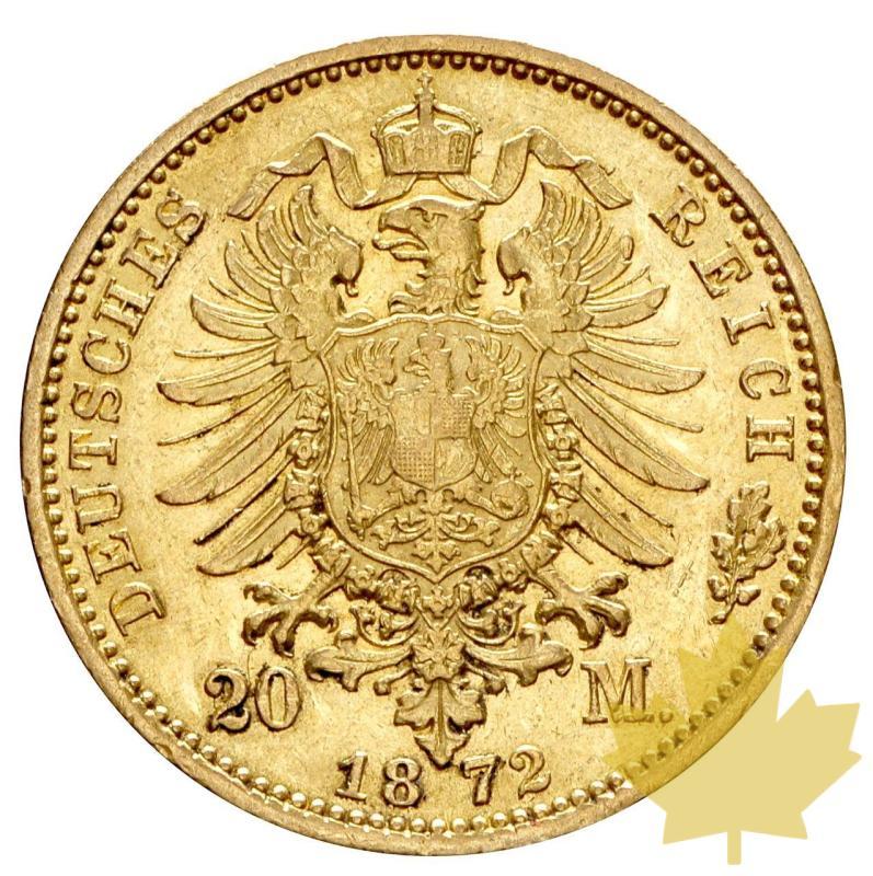 ALLEMAGNE-1872A-20 MARKS-PREUSSEN-SUP - 20140513084601_20-marks-23-4-2014-006.jpg